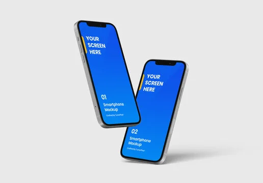 免费黄色软件手机APP界面展示