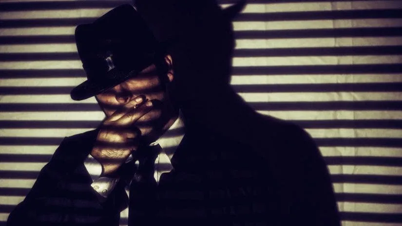 今日黑料影视资讯预览