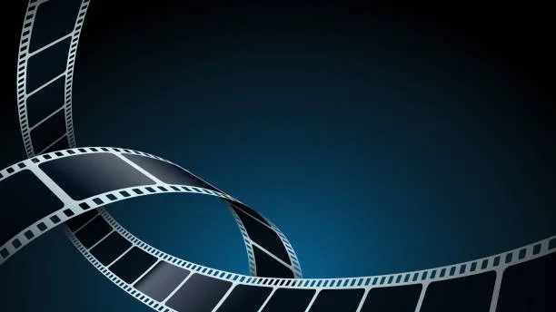 免费黄色软件宣传片封面